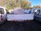 preview Iveco Other #5