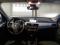 preview BMW X Series #2