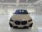 preview BMW X Series #5