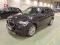 preview BMW X1 #0