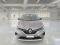 preview Renault Captur #5