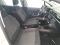 preview Citroen C3 #5