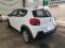 preview Citroen C3 #0