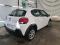 preview Citroen C3 #1