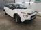 preview Citroen C3 #2