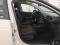 preview Citroen C3 #4