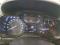 preview Citroen C3 #5