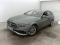 preview Mercedes E-Class #0