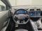 preview DS Automobiles DS7 Crossback #4
