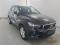 preview Volvo XC40 #1