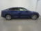preview Audi A5 #4