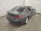 preview BMW M Models #1