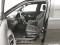preview Toyota Yaris #5