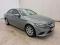 preview Mercedes C 180 #1