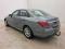 preview Mercedes C 180 #3