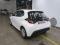 preview Toyota Yaris #1