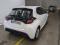 preview Toyota Yaris #2