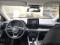 preview Toyota Yaris #4