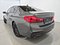 preview BMW 530 #6