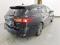 preview Ford Focus #3