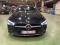 preview Mercedes CLA 180 #1