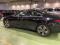 preview Mercedes CLA 180 #4
