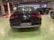 preview Mercedes CLA 180 #3