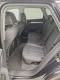 preview Audi Q5 #3
