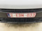 preview Citroen Berlingo #0