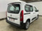 preview Citroen Berlingo #3