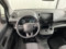 preview Citroen Berlingo #5