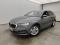 preview Skoda Octavia #0