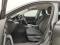 preview Skoda Octavia #2