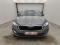preview Skoda Octavia #4