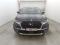 preview DS Automobiles DS7 Crossback #4