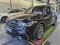 preview Volkswagen Tiguan #0