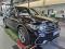 preview Volkswagen Tiguan #1