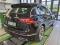preview Volkswagen Tiguan #2