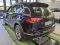 preview Volkswagen Tiguan #3