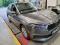 preview Skoda Fabia #1
