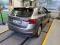 preview Skoda Fabia #2