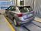 preview Skoda Fabia #3