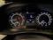 preview Skoda Fabia #5
