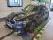 preview BMW 318 #0