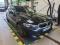 preview BMW 318 #1