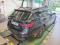 preview BMW 318 #2
