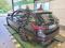 preview BMW 318 #3