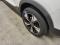preview Volvo XC40 #0