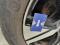 preview Volvo XC40 #4