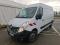 preview Renault Master #0